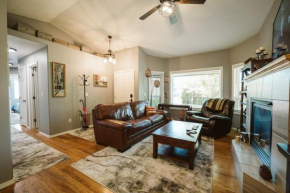 Cottage In Nampa
